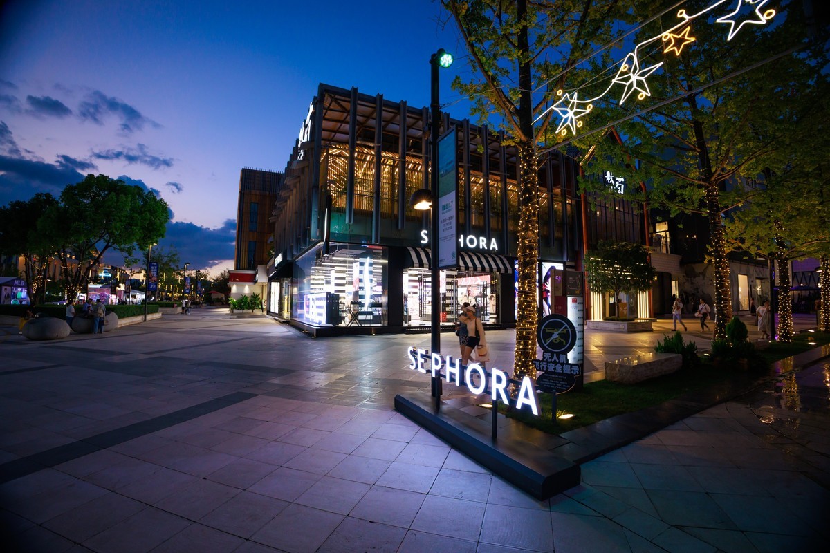 用R6mark2测试RF15-30