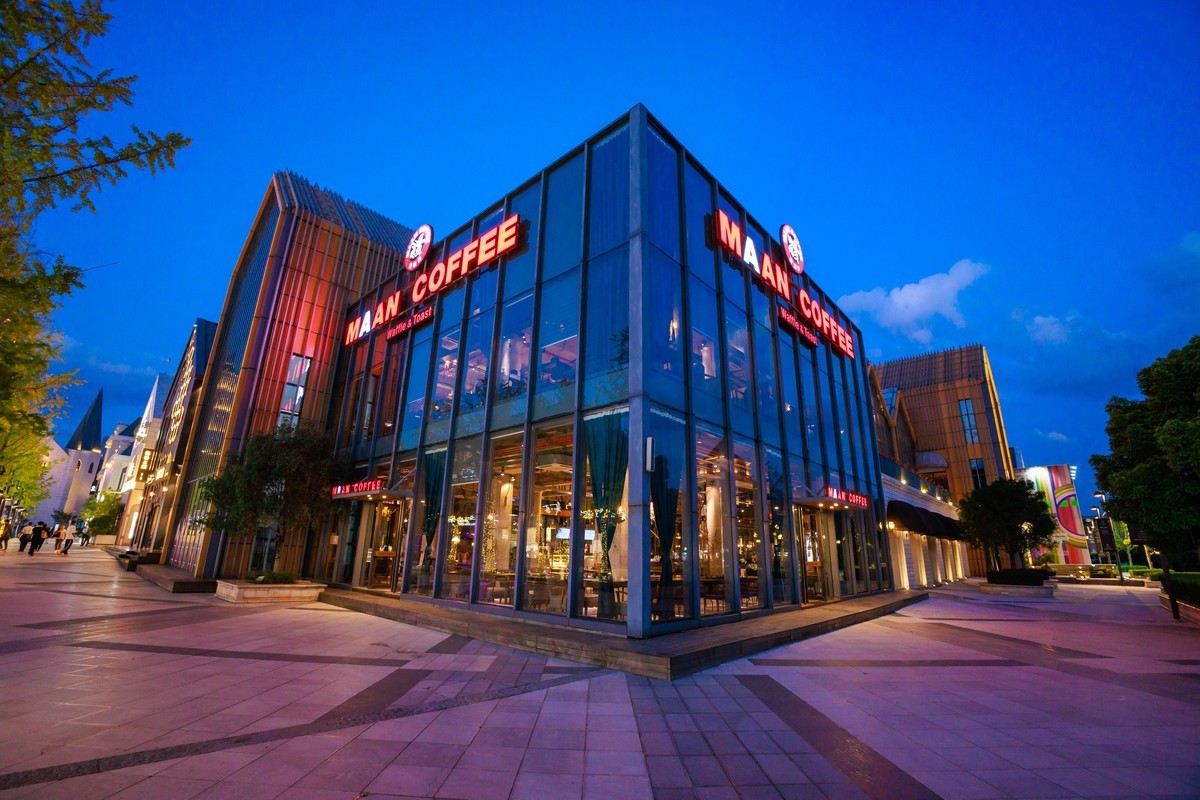 用R6mark2测试RF15-30