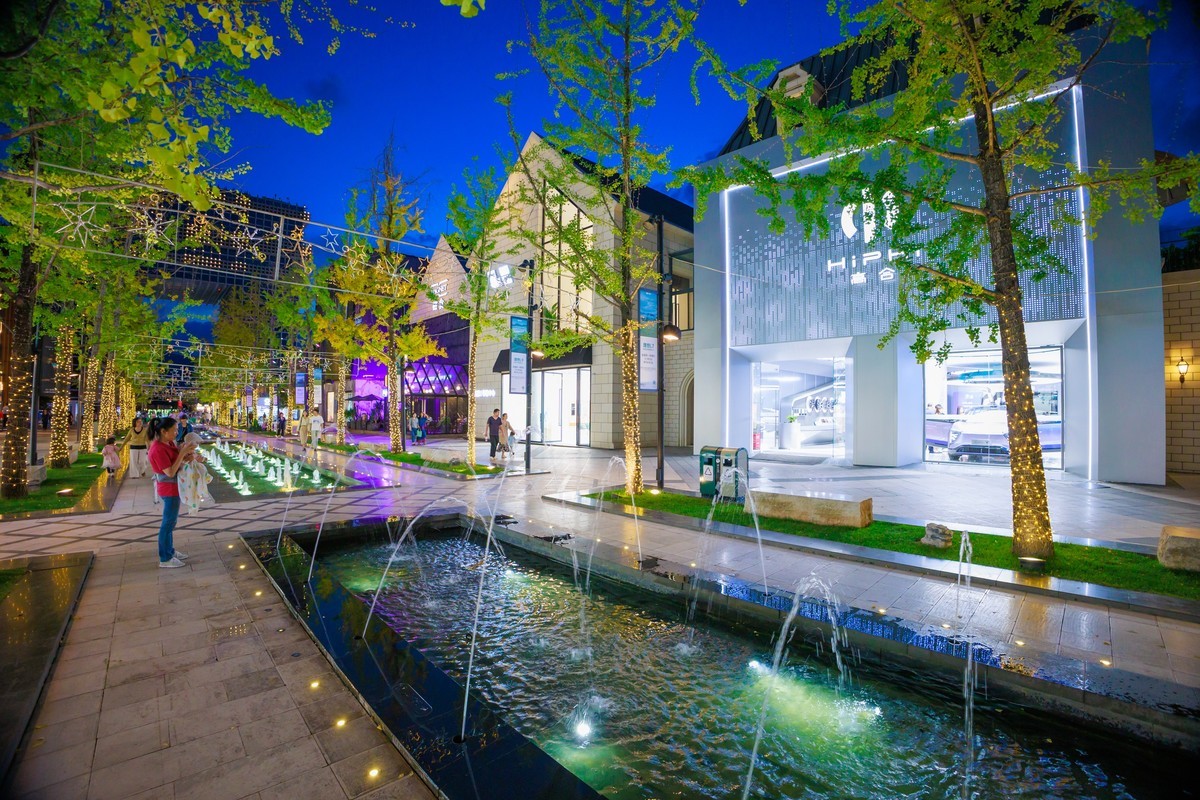 用R6mark2测试RF15-30