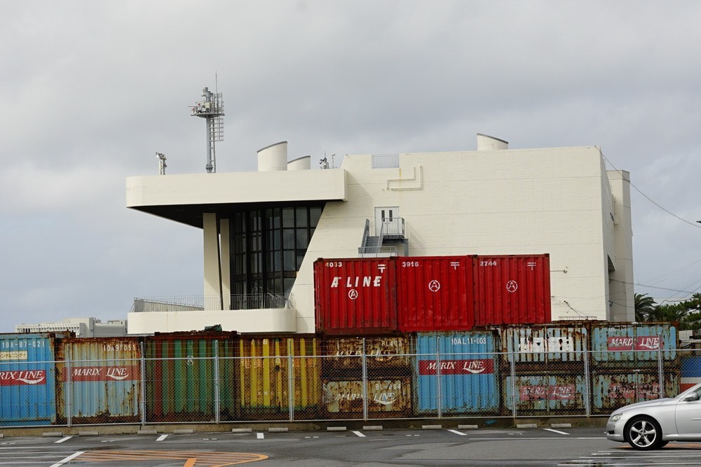 2023-12-28 定焦拍清楚飞机降落不容易