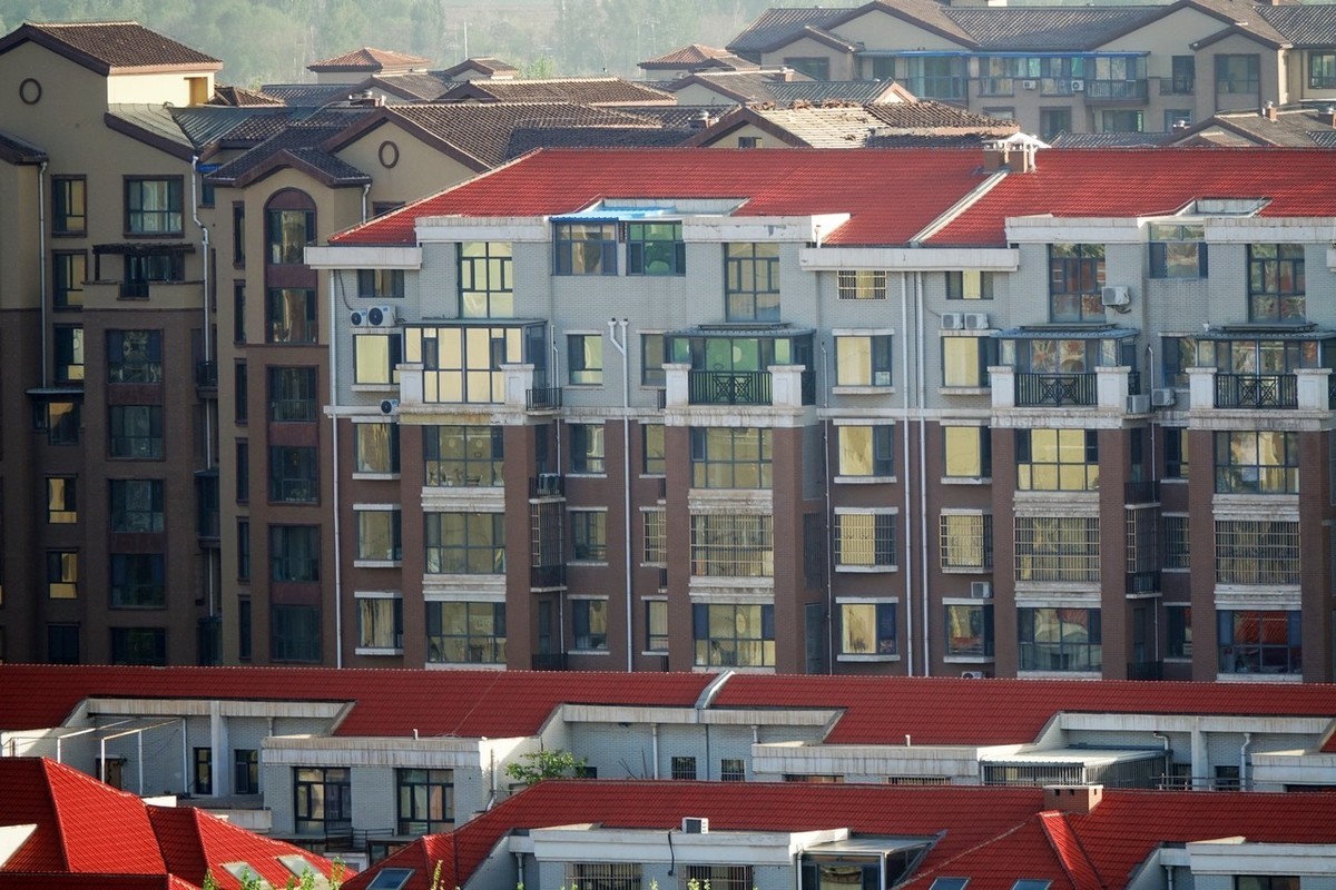 大美大爱RX10m3啊！