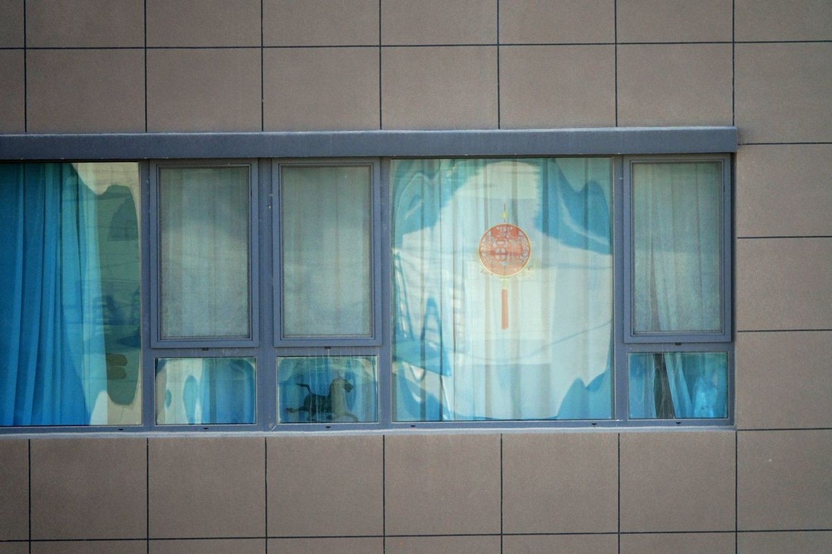 大美大爱RX10m3啊！