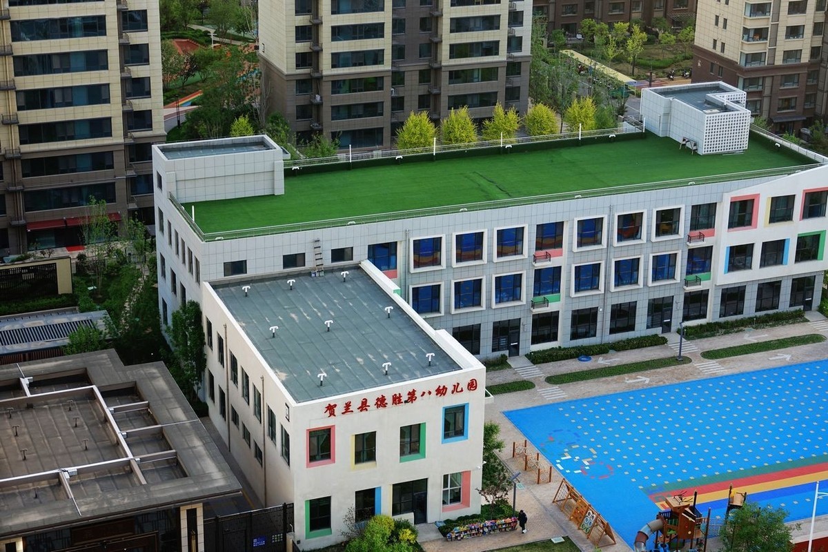 大美大爱RX10m3啊！