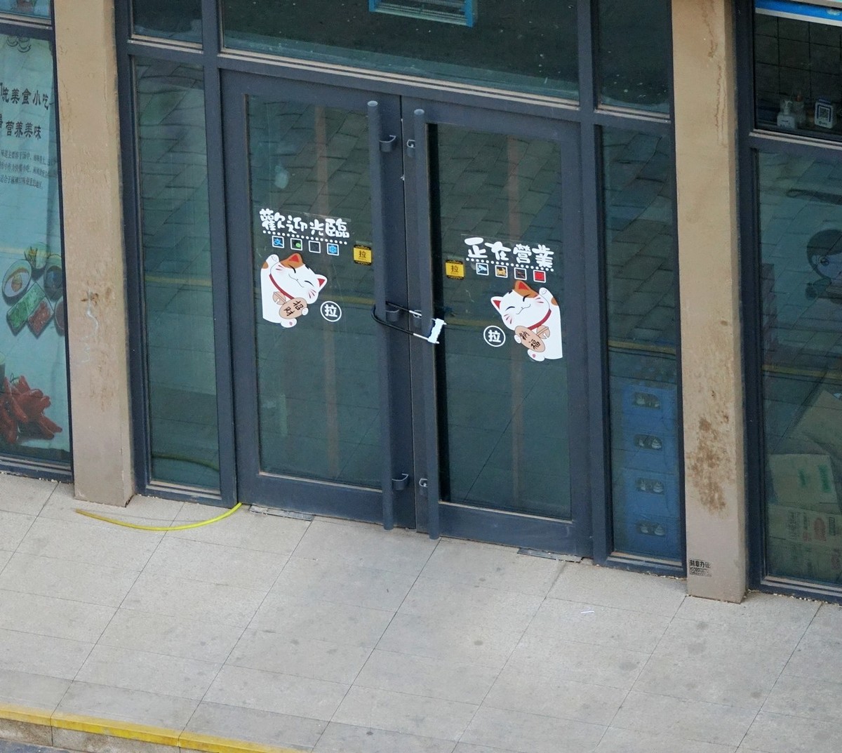 大美大爱RX10m3啊！