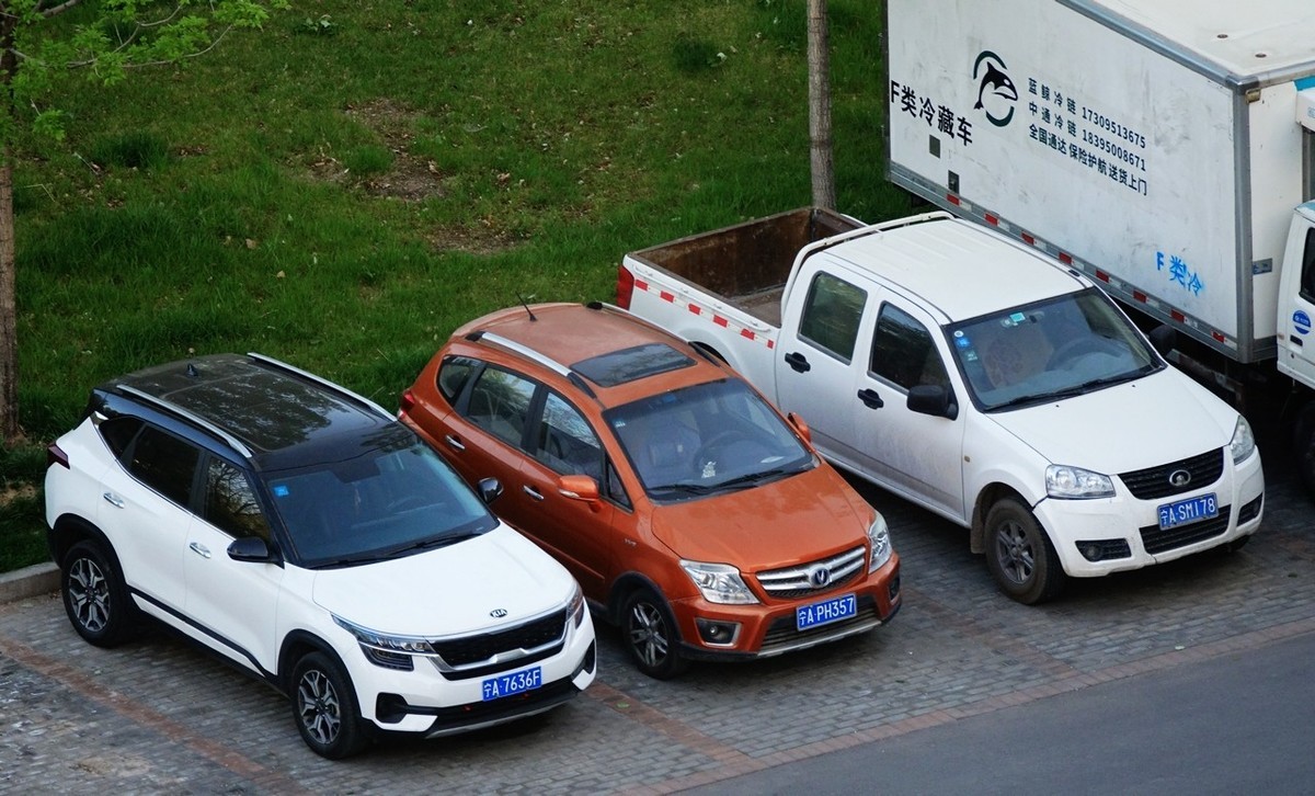 大美大爱RX10m3啊！