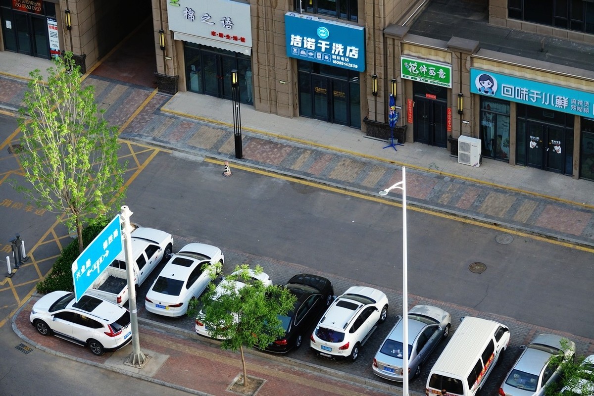 大美大爱RX10m3啊！