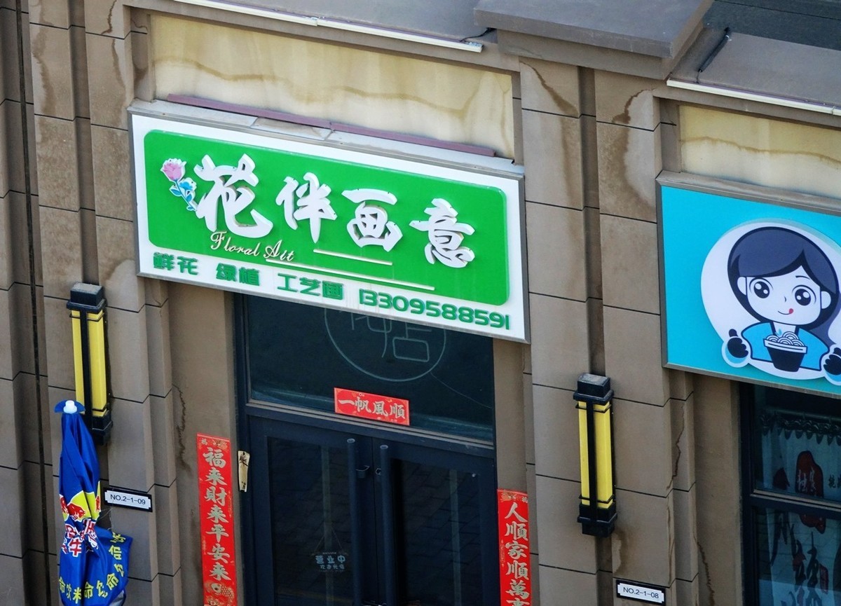 大美大爱RX10m3啊！