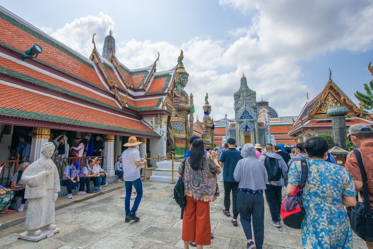 泰国旅游攻略第一次去泰国旅游 ChMkK2Ym_veIL6FtAA07L78ZAsIAAdUdAMp8y0ADTtH595.jpg