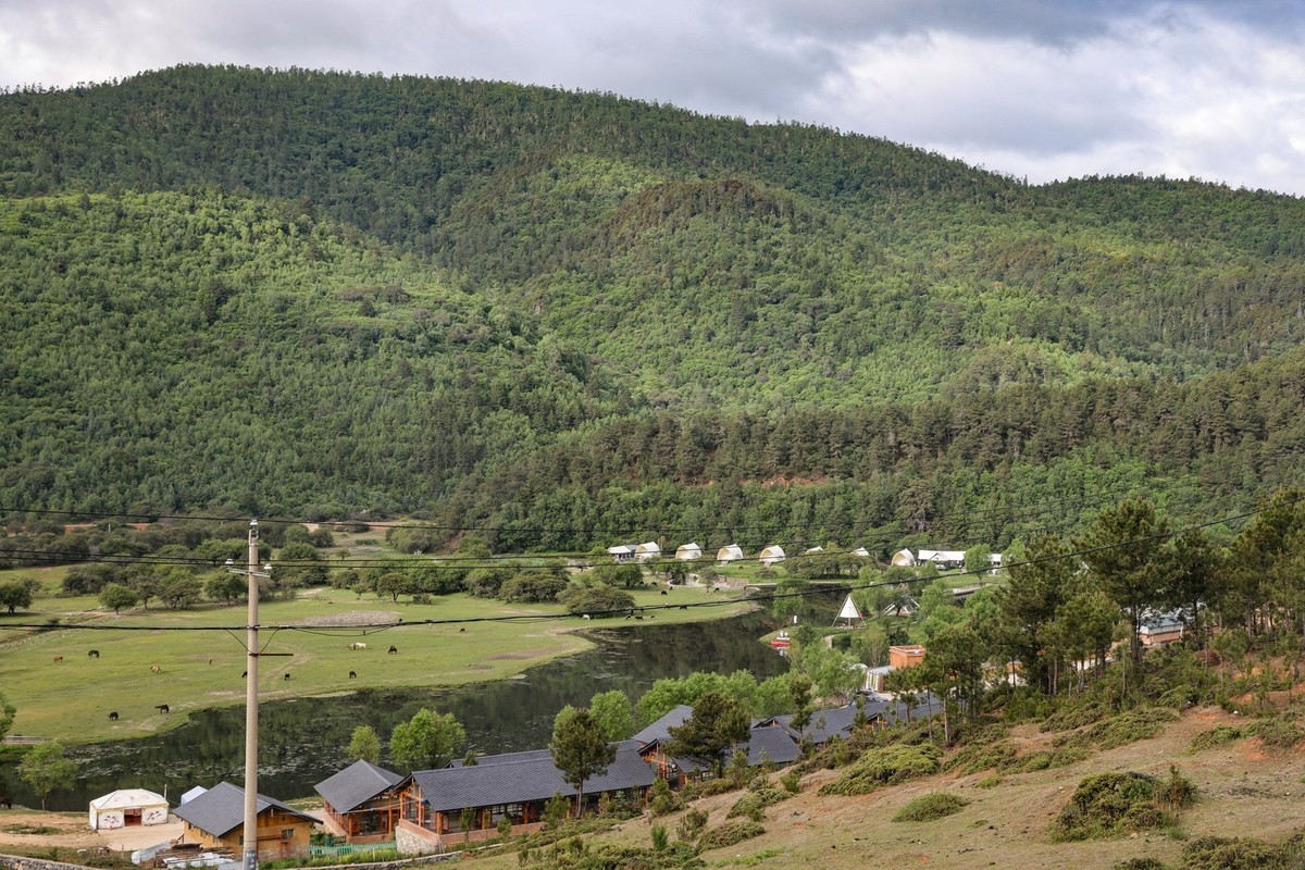 红.军.长.征到中旬