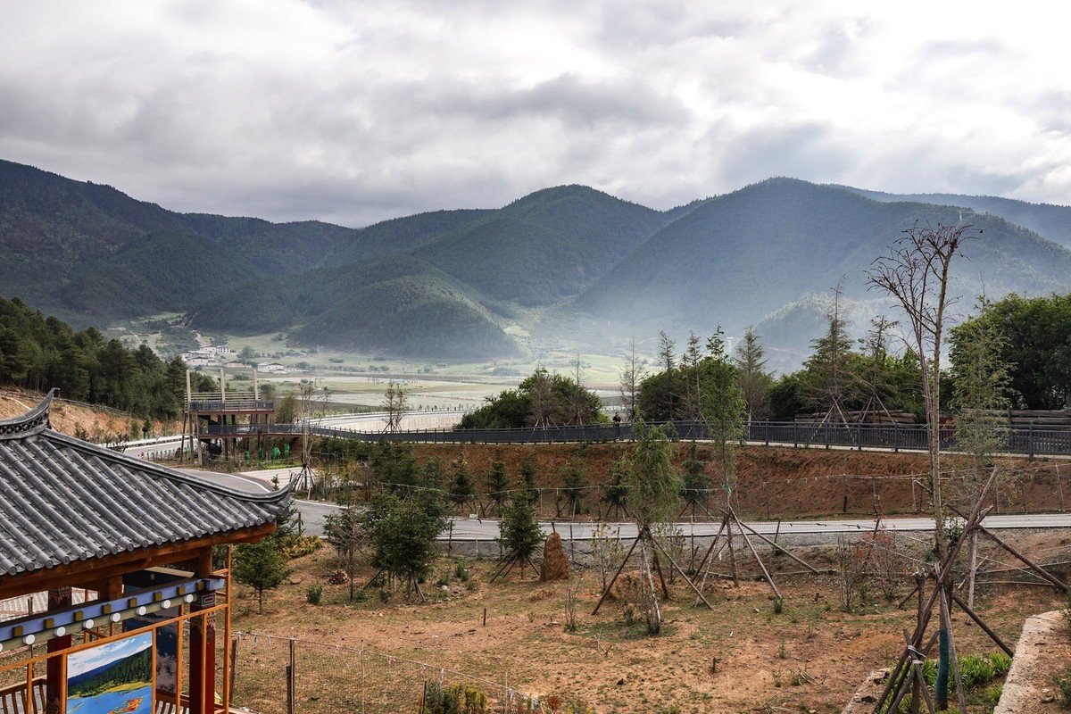 红.军.长.征到中旬