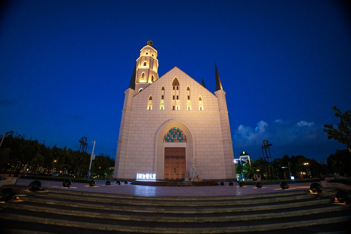 用R6mark2测试RF15-30