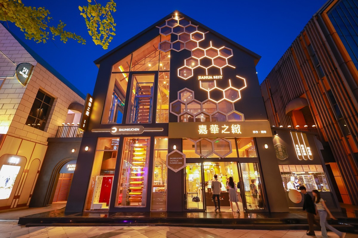 用R6mark2测试RF15-30