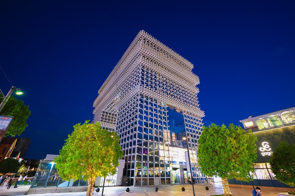 用R6mark2测试RF15-30