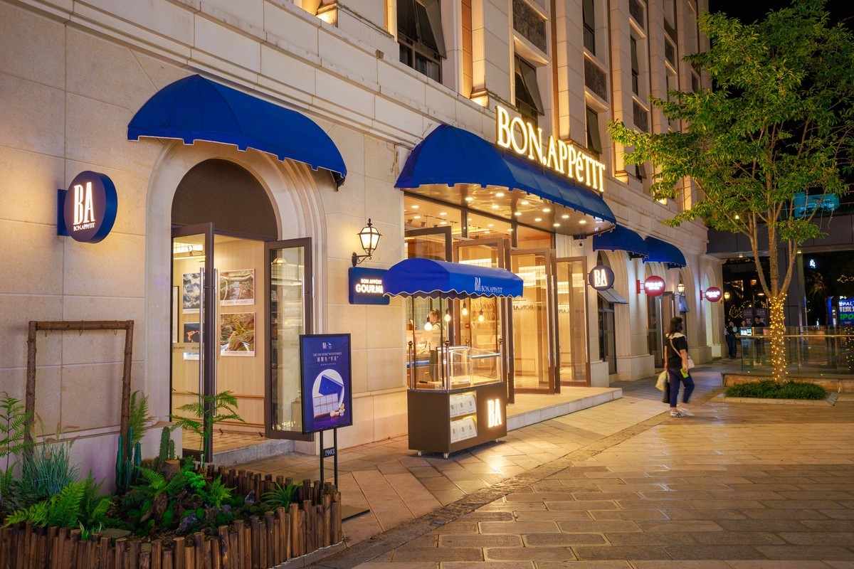 用R6mark2测试RF15-30