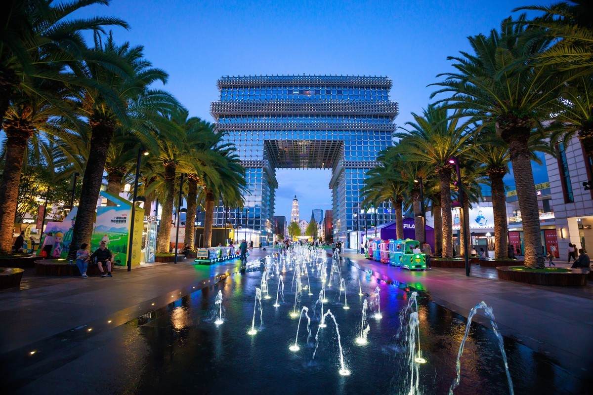 用R6mark2测试RF15-30