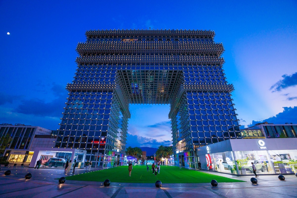 用R6mark2测试RF15-30