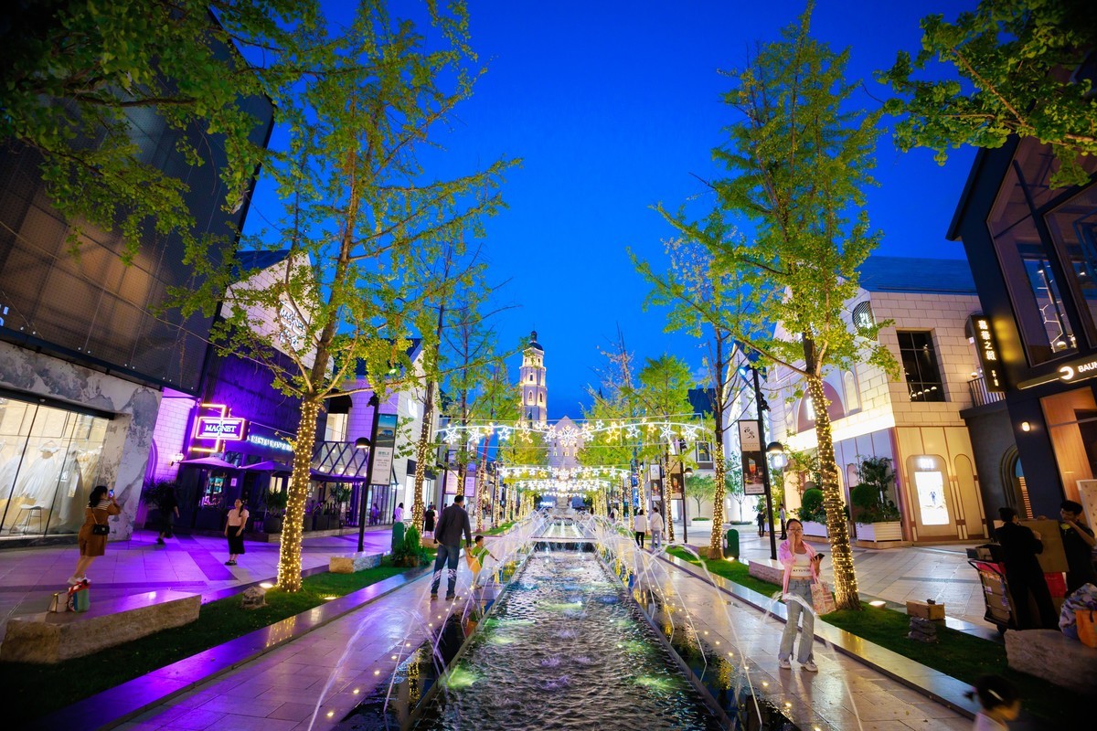 用R6mark2测试RF15-30