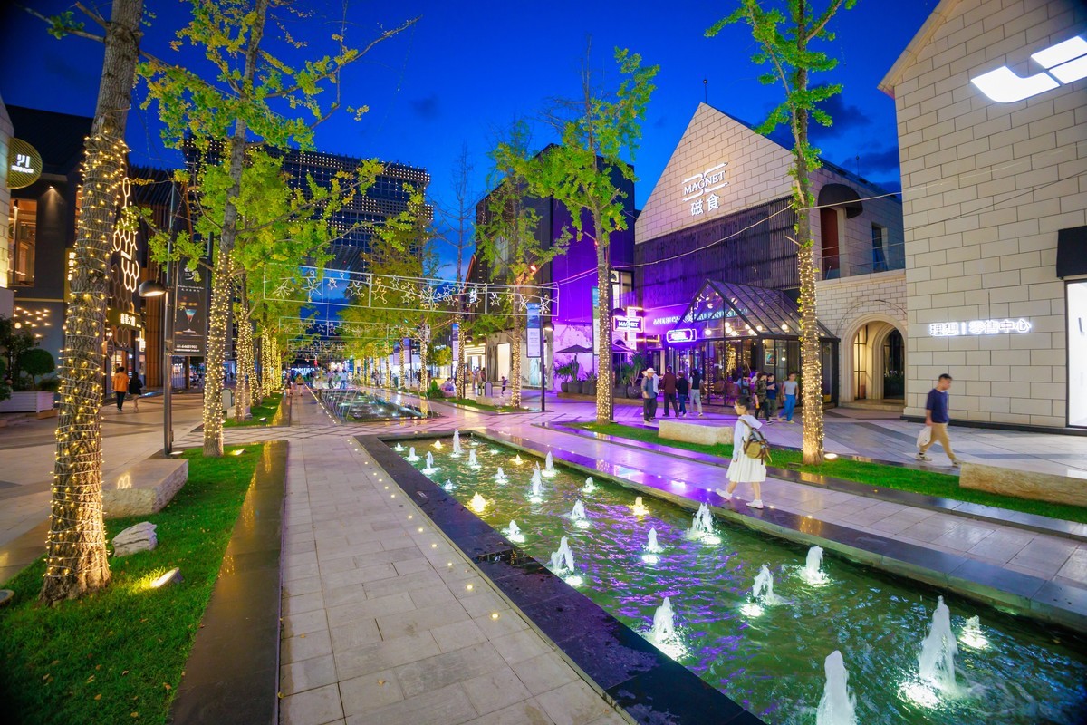 用R6mark2测试RF15-30