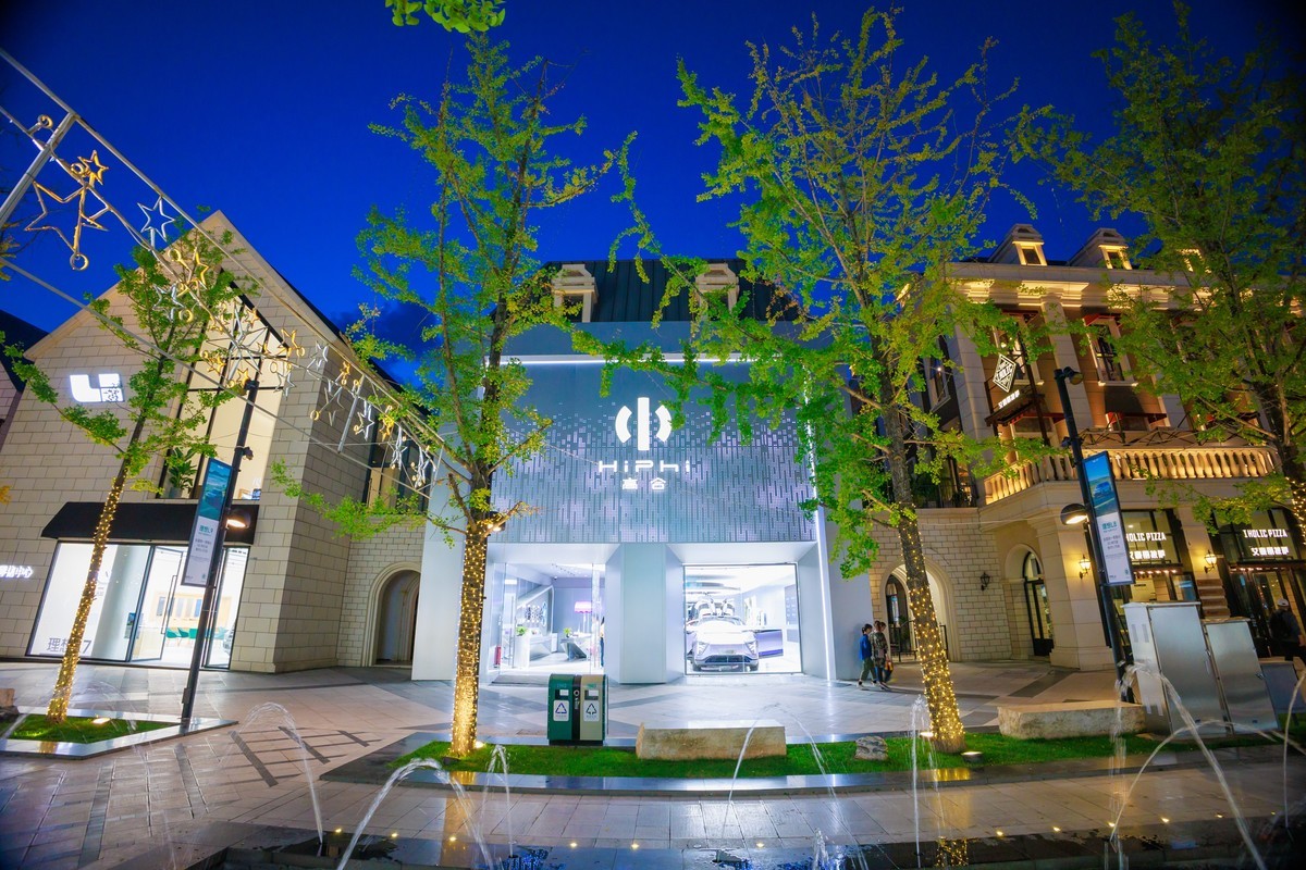 用R6mark2测试RF15-30