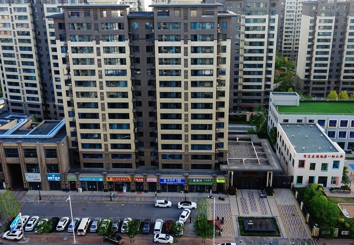 大美大爱RX10m3啊！