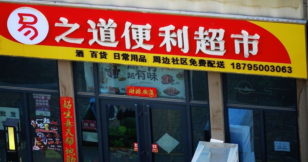 大美大爱RX10m3啊！