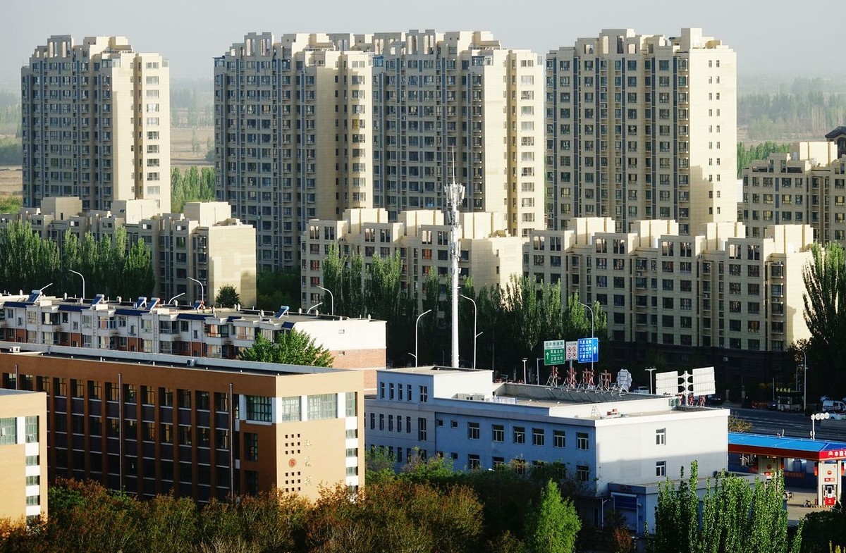 大美大爱RX10m3啊！