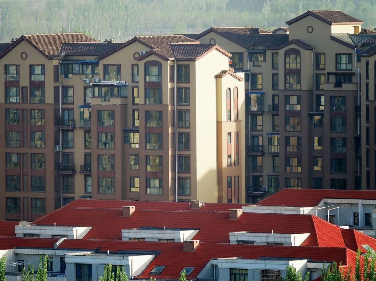 大美大爱RX10m3啊！