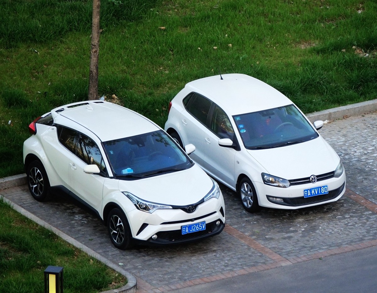 大美大爱RX10m3啊！