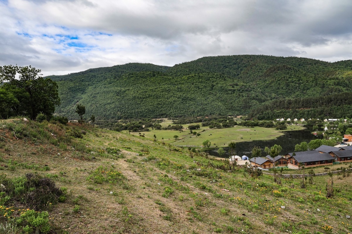 红.军.长.征到中旬