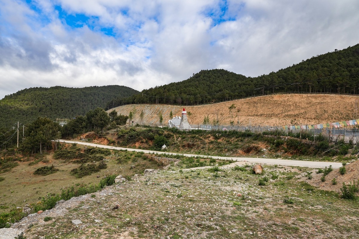 红.军.长.征到中旬