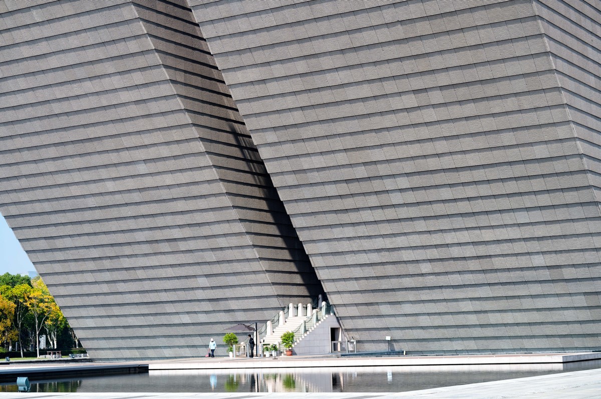 庐州印象（398）红色记忆