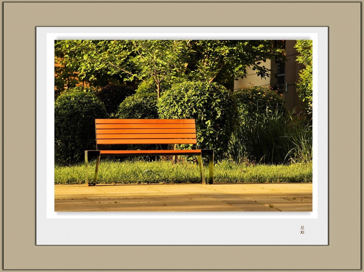 装饰画--都看看