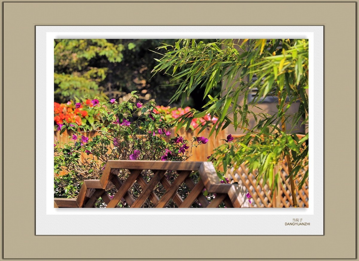 装饰画--都看看