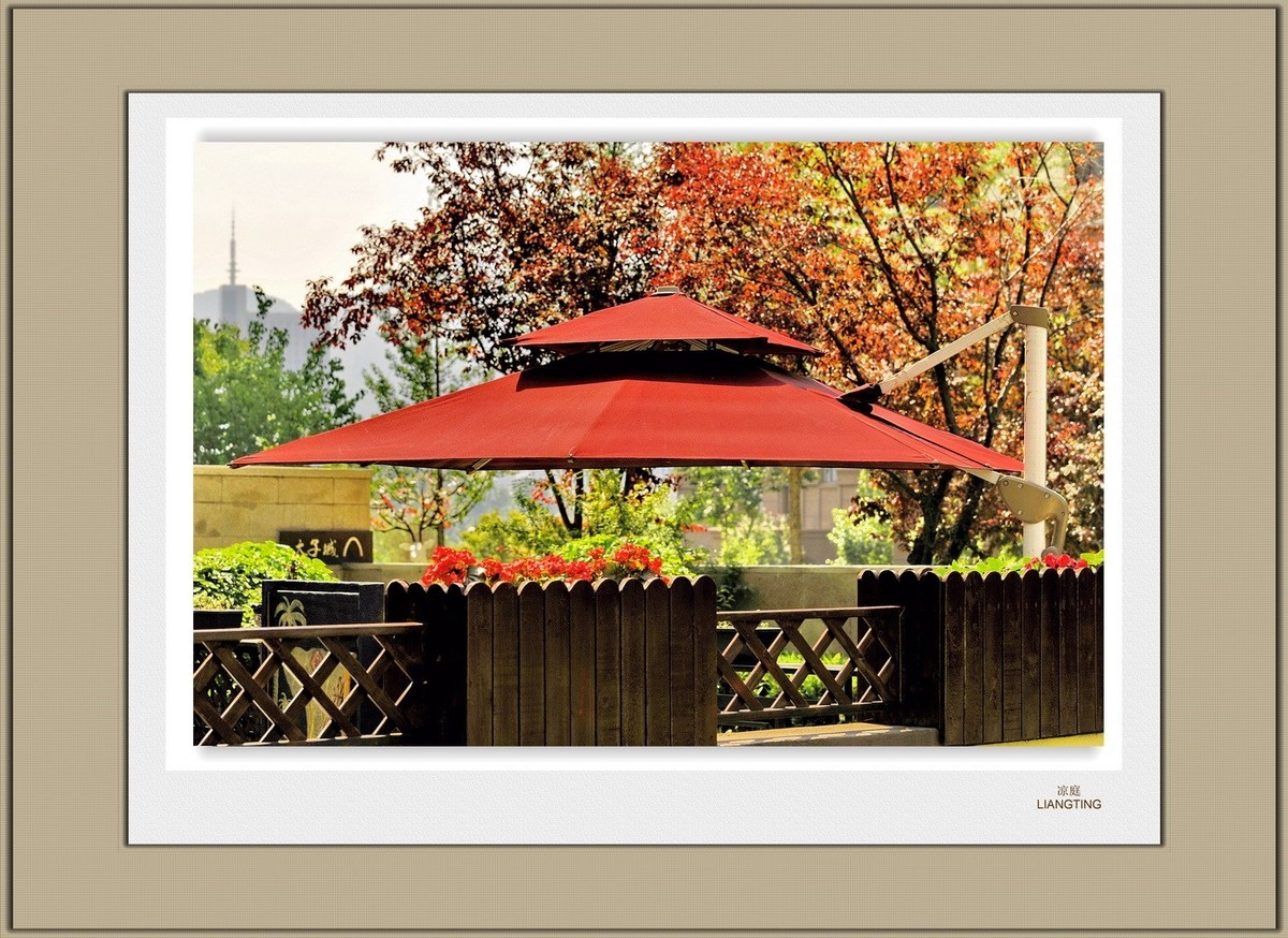 装饰画--都看看