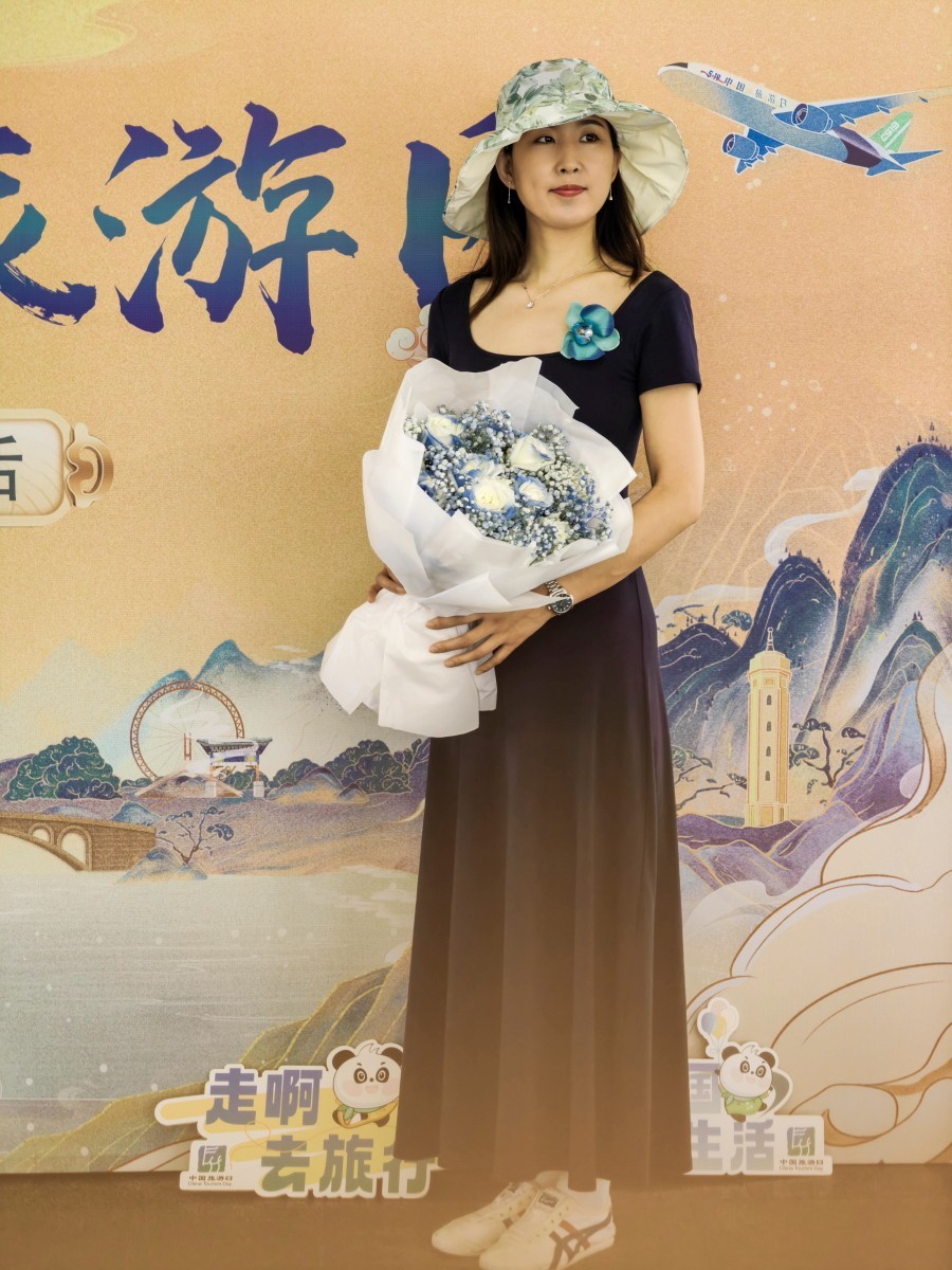 外出随拍（续135）.