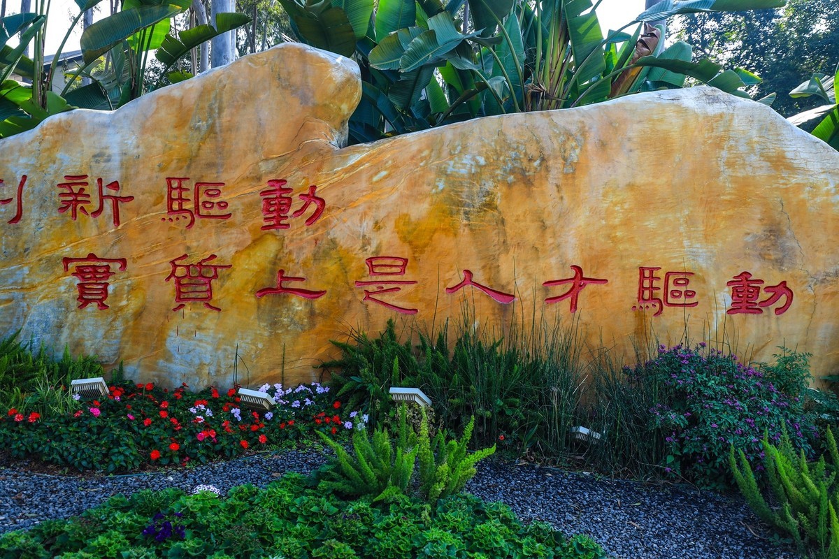 深圳人才研学院-1