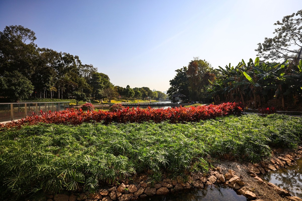 深圳人才研学院-1