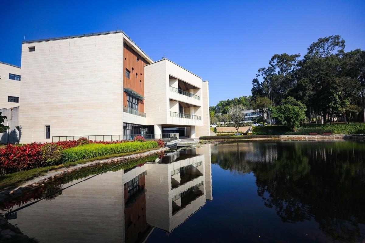 深圳人才研学院-1