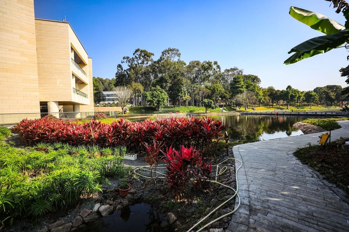 深圳人才研学院-1