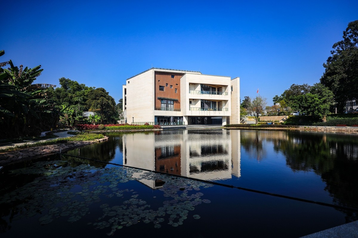 深圳人才研学院-1