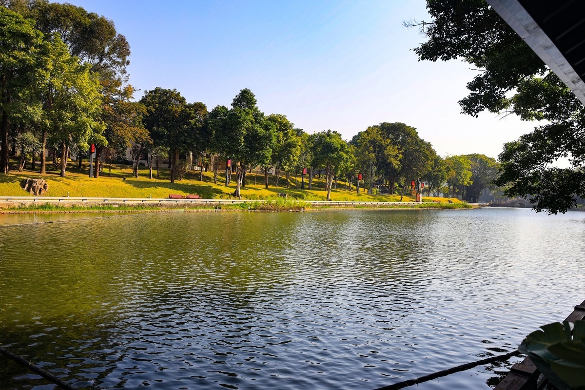 深圳人才研学院-1