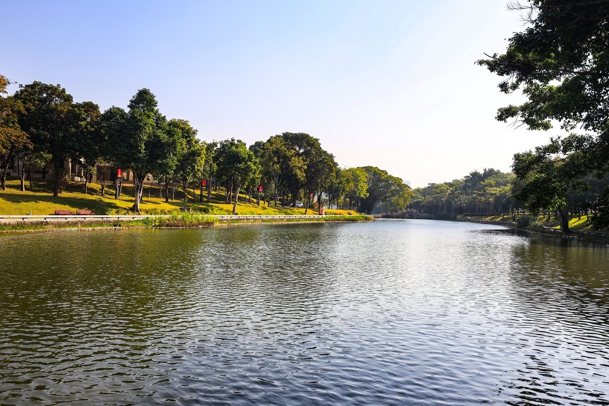 深圳人才研学院-1