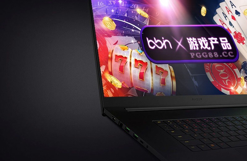 全新雷蛇RTX 5060游戏本曝光，探索新一代ibb游戏玩法是否更流畅？