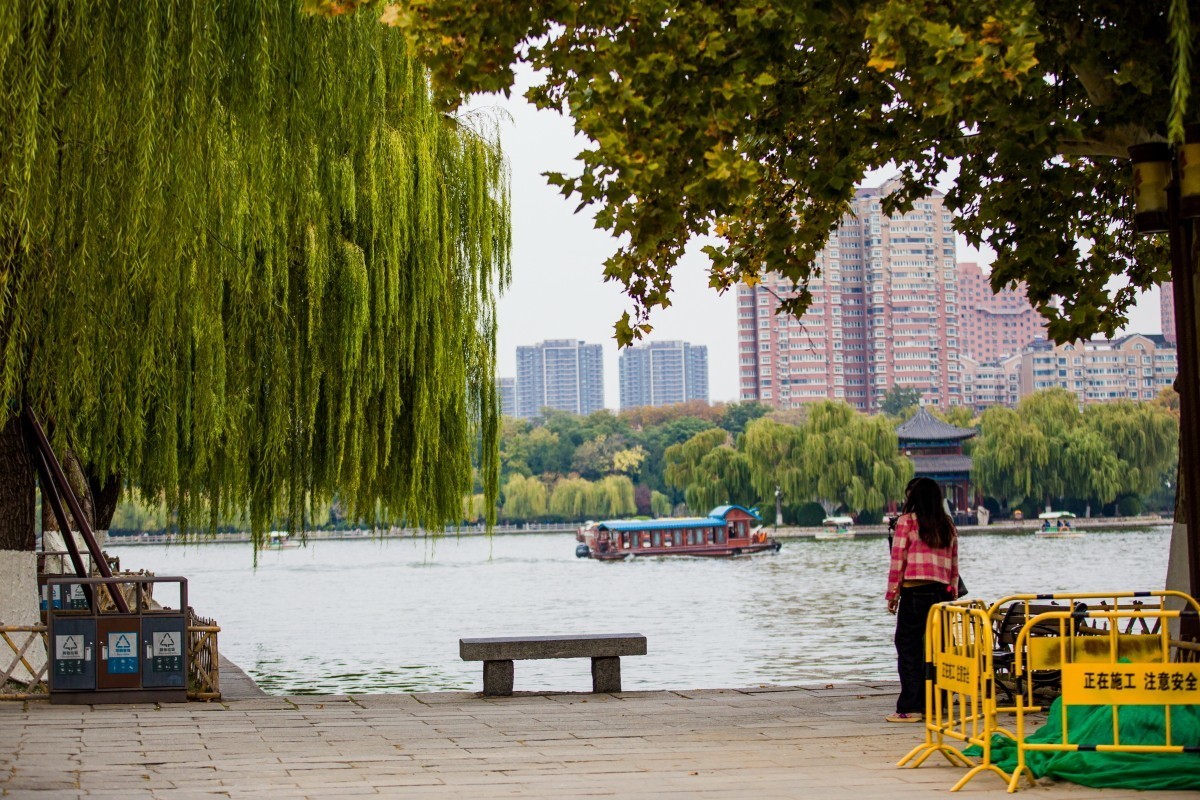 外出随拍（续396）.