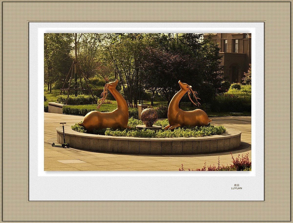 装饰画--都看看