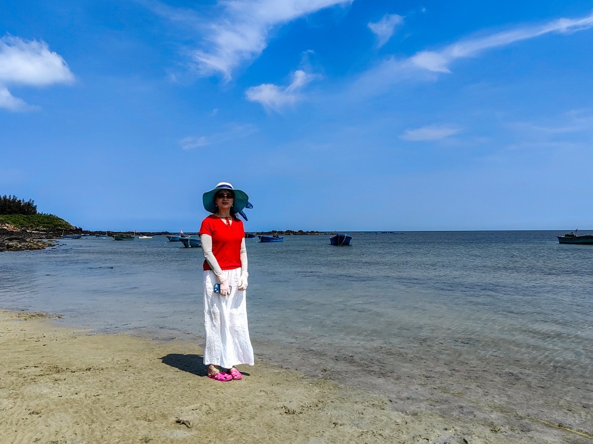 外出随拍（续135）.