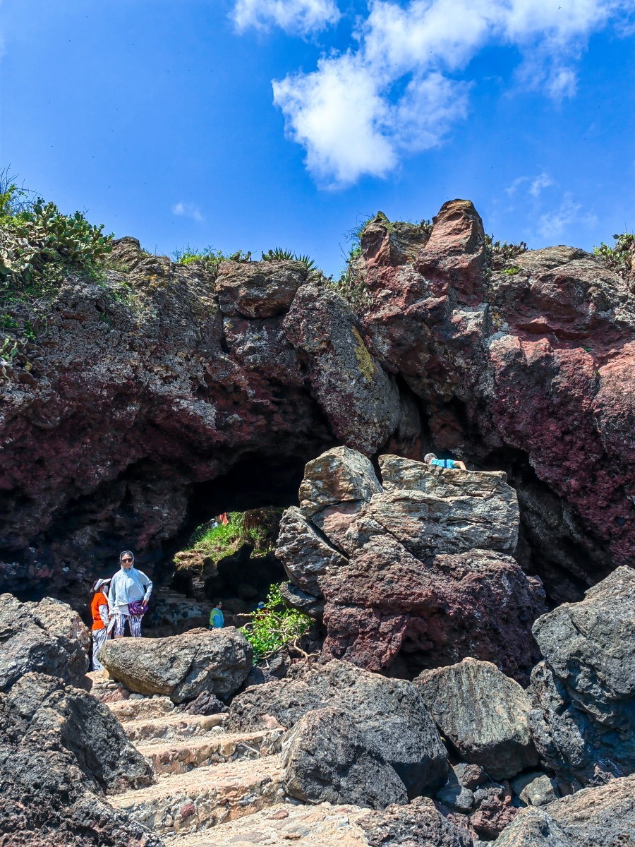 外出随拍（续135）.