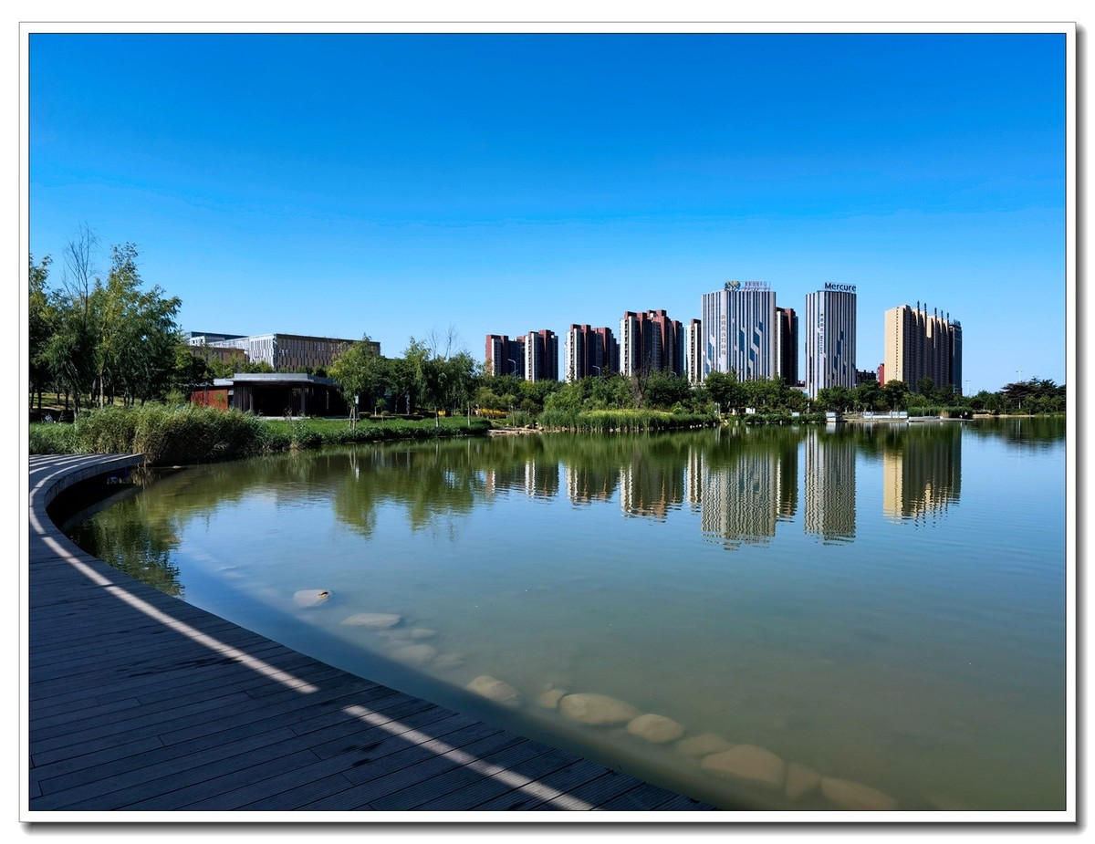 边走边拍222【2022-0536】