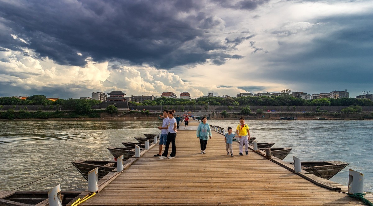 #版主坐堂# 尼康D5100星空(中国)2023年7月份优秀作品精选汇总