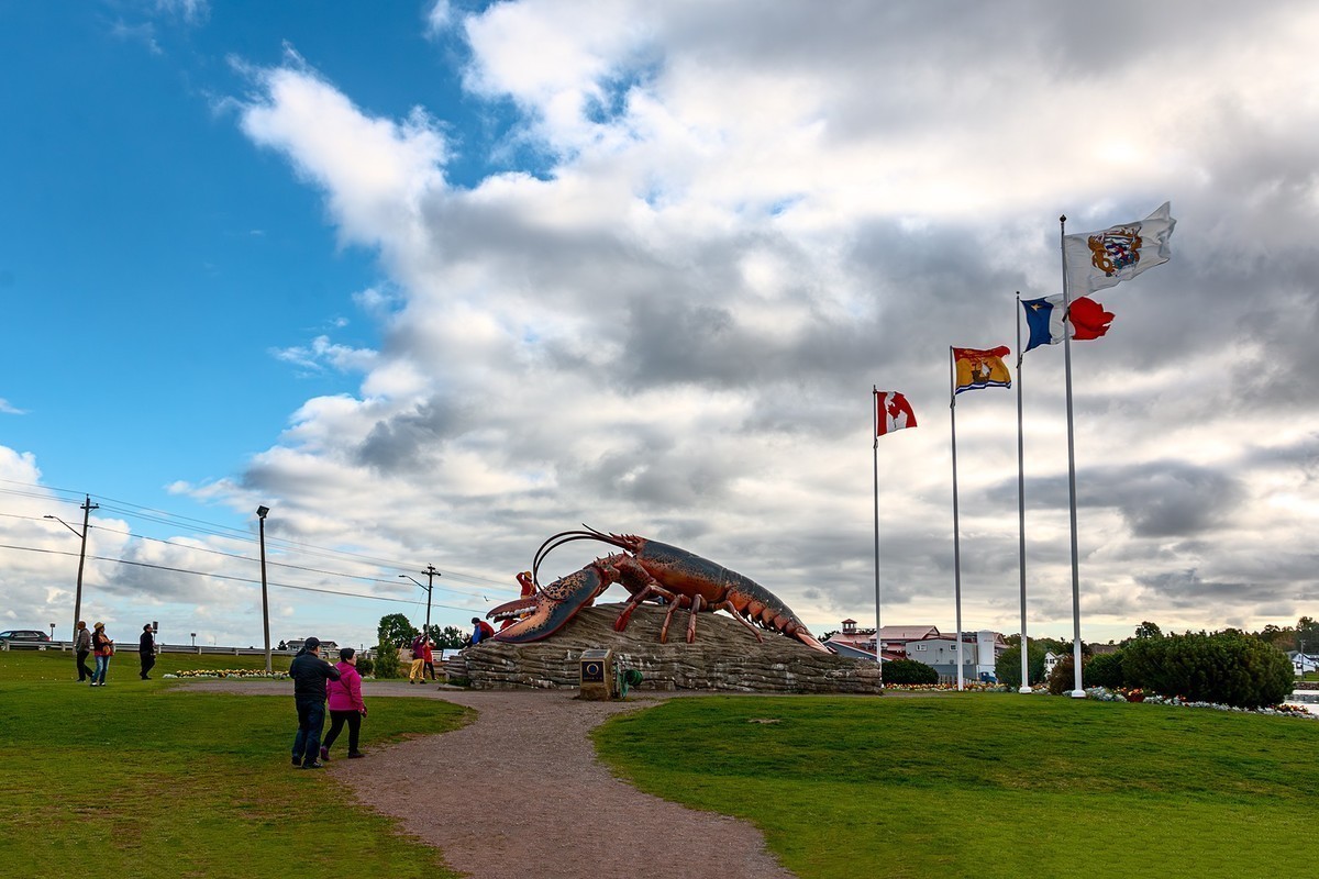 #版主坐堂# 尼康D5100星空(中国)2023年7月份优秀作品精选汇总